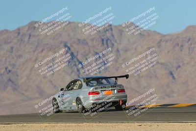 media/Nov-12-2022-Nasa (Sat) [[1029d3ebff]]/Race Group C/Race 1 (Set 3)/